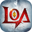 Icono de programa: Legend of Agress
