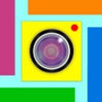 Icono de programa: VidPic Video Collages Mak…
