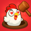 Icon of program: ChickenRush