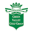 Icono de programa: Green Valley Golf Group