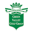 Icon of program: Green Valley Golf Group