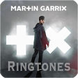 Icono de programa: Martin Garrix Top Rington…