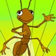 Icon of program: Ants Recover