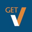 Icono de programa: Get Verified
