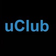 Icono de programa: uClub - Online club membe…