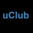 Icon of program: uClub - Online club membe…