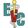 Icono de programa: Elkhorn Vet