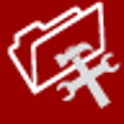 Icon of program: 1-abc.net File Configurat…