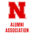 Icon of program: Nebraska Alumni