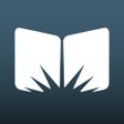 Icono de programa: The Study Bible