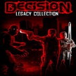 Icon of program: Decision Legacy Collectio…