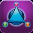 Icono de programa: Trioss: Match the cards -…