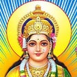 Icono de programa: Lakshmi Vishnu Mantra