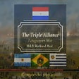 Icon of program: The Triple Alliance - Par…