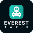 Icon of program: Everest Taxis