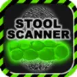 Icon of program: Stool Scanner (Fingerprin…