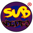 Icon of program: Subvideo