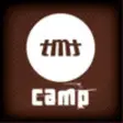 Icon of program: TmtCamp