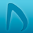 Icono de programa: DREAM-e: smart dream anal…