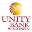 Icon of program: Unity Bank Wisconsin