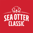 Icon of program: Sea Otter Classic