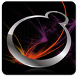 Icon of program: ARIA