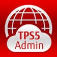 Icon of program: Trusted Public S5 OTG Adm…