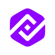 Icon of program: PalmPay - Transfers, Bill…