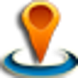 Icon of program: Nearby Location