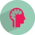 Icon of program: Combinatorix