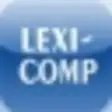 Icon of program: Lexi-Complete for Oral Su…