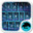 Icono de programa: Keyboard for Sony XPeria …