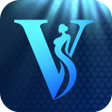 Icono de programa: Vividio - AI Avatar Lab