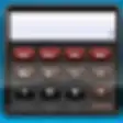Icon of program: Scientific Calculator Pro