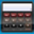 Icon of program: Scientific Calculator Pro