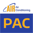 Icon of program: PAC-AC controller