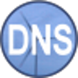Icono de programa: Simple DNS Plus