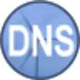 Icon of program: Simple DNS Plus