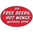 Icono de programa: Free Beer and Hot Wings S…