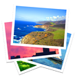 Icono de programa: Best Wallpapers & Backgro…