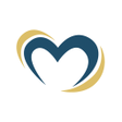 Icono de programa: The SMARTcare App