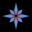 Icon of program: Gamma AI: AI Chatbot Assi…