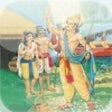 Icon of program: Bheeshma (The Unparallele…