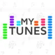 Icon of program: MyTunes - A Musical Game …