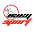 Icono de programa: Easy Sport