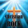 Icon of program: Christian Rock Radio Stat…