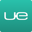 Icon of program: UE Custom