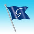 Icon of program: Grimaldi Lines