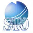 Icon of program: Saro - Visione 3D
