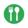 Icon of program: Restaurant Reports SA